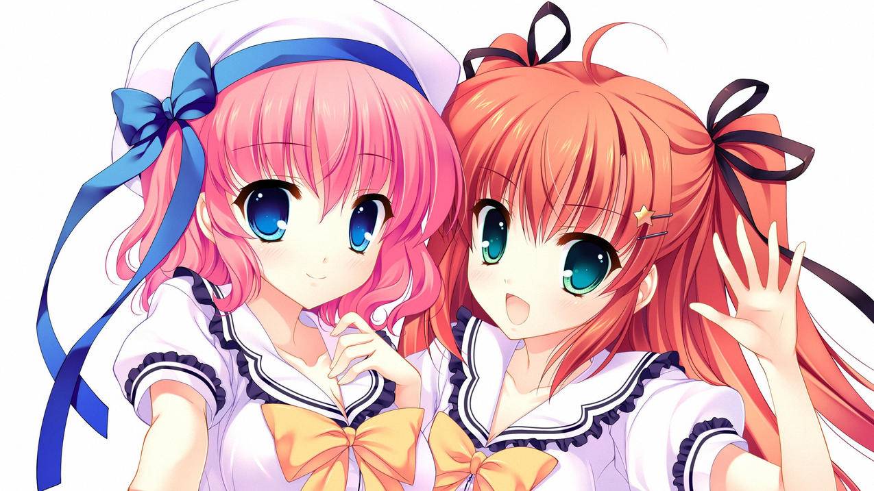 刷赞平台全网+最低价啊QQ-刷快手双击网址平台