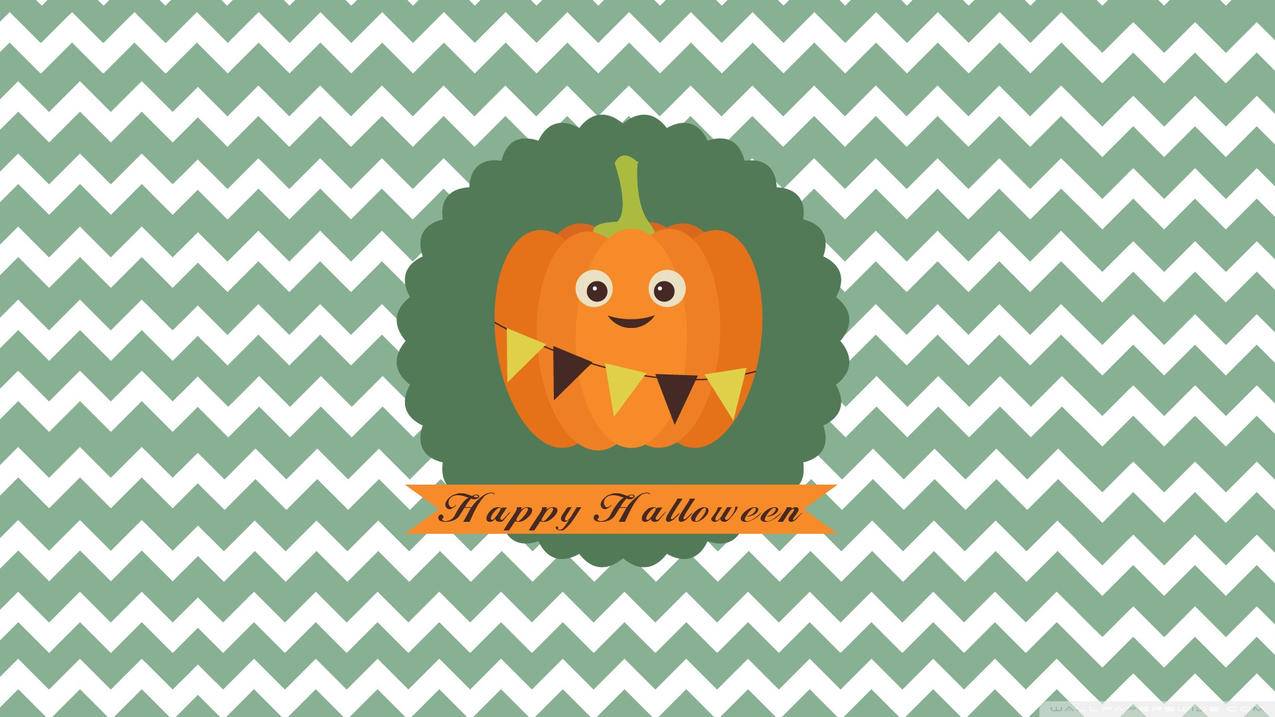 如何查询别人的千川账户？ - ks自助下单 - ks业务下单