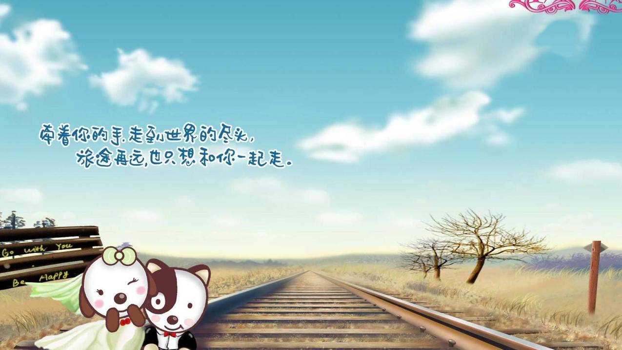 谷歌手机官网首页登录入口_谷歌手机登陆 - gmail相关 - 55dz账号网