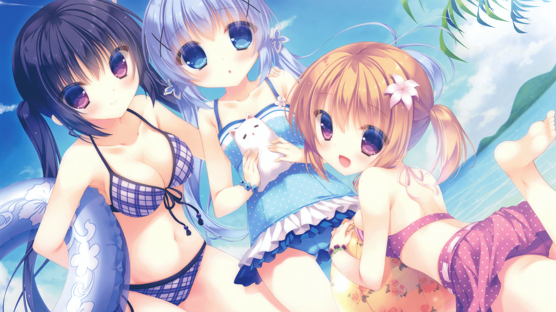 用同一个美国苹果id怎么关掉共享微信_和别人用同一个苹果ID怎么关掉共享 - 美国苹果ID - 55dz账号网