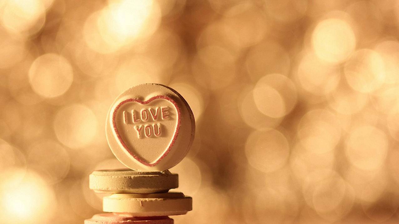 诺言是什么软件为什么老是开机安装_诺言软件为什么运行不了 - skype相关 - 55dz账号网