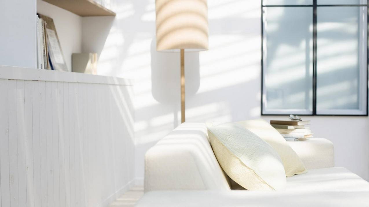 nba2k22电脑打不开_nba2k22进不去比赛 - IOS分享 - 55dz账号网