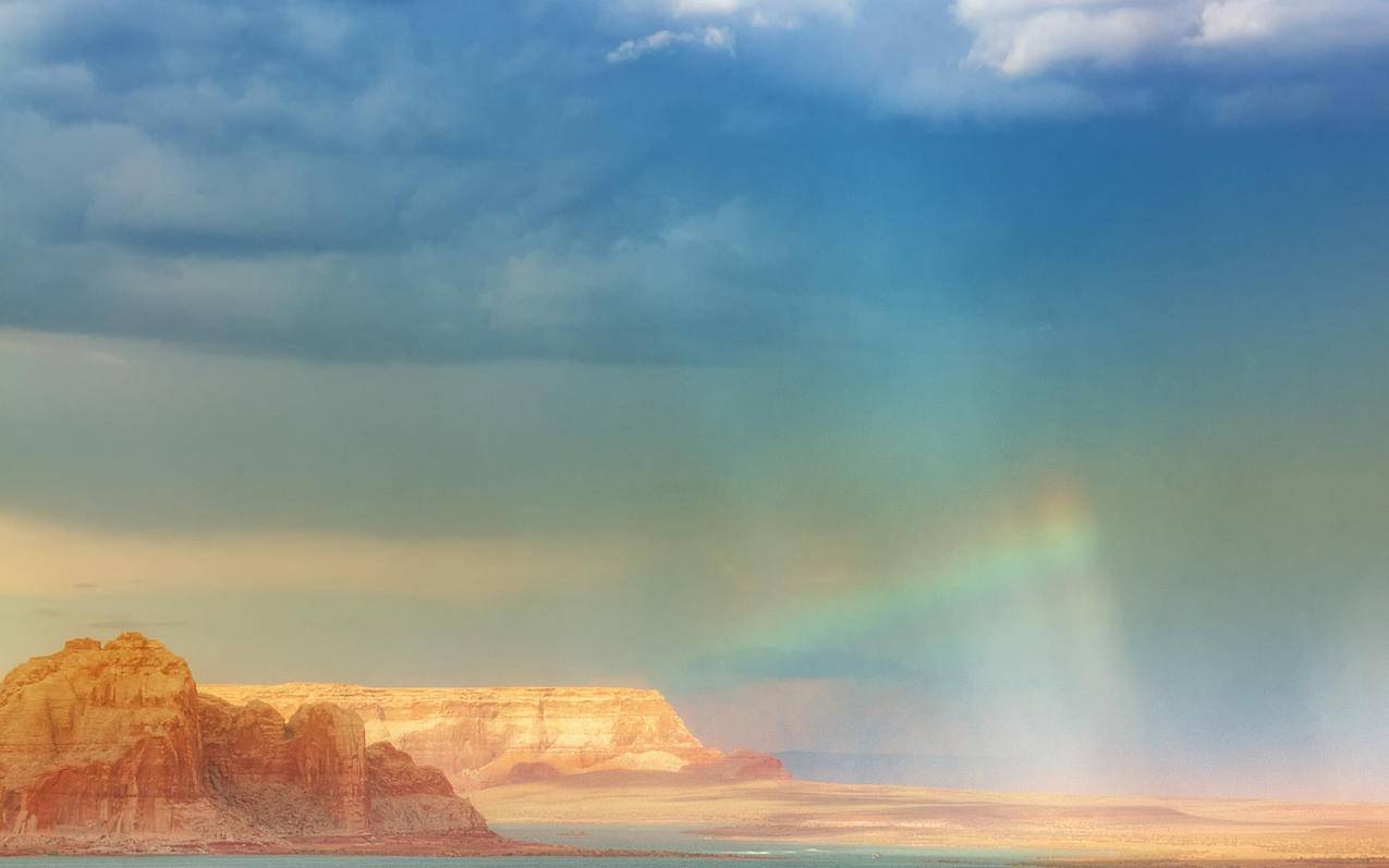 全网最便宜快手代刷网秒刷 - 抖音评论自助下单平台,刷赞平台全网+最低价啊qq,qq刷赞冷陌