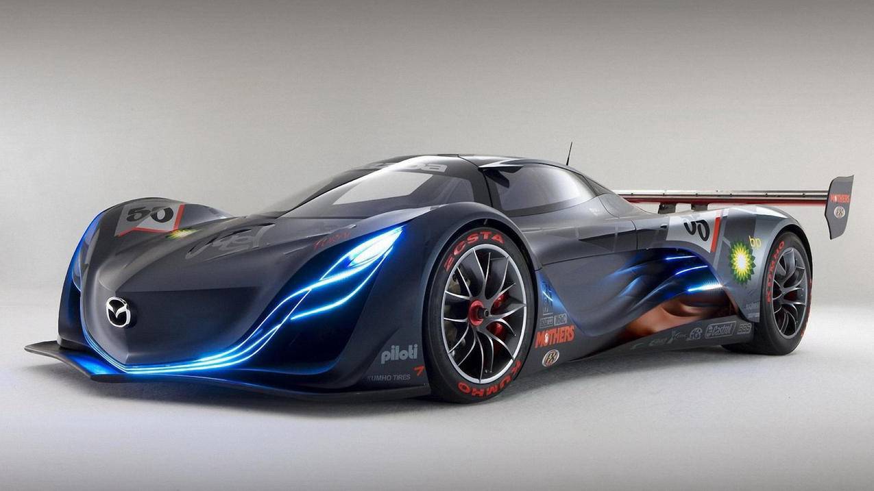 相同越南苹果id停止照片共享（苹果手机共享一个id,怎么禁止照片同步吗?） - 各区苹果ID - 55dz账号网