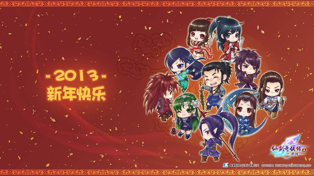 国内如何登录tiktok_国内如何登录p站 - gmail相关 - 55dz账号网