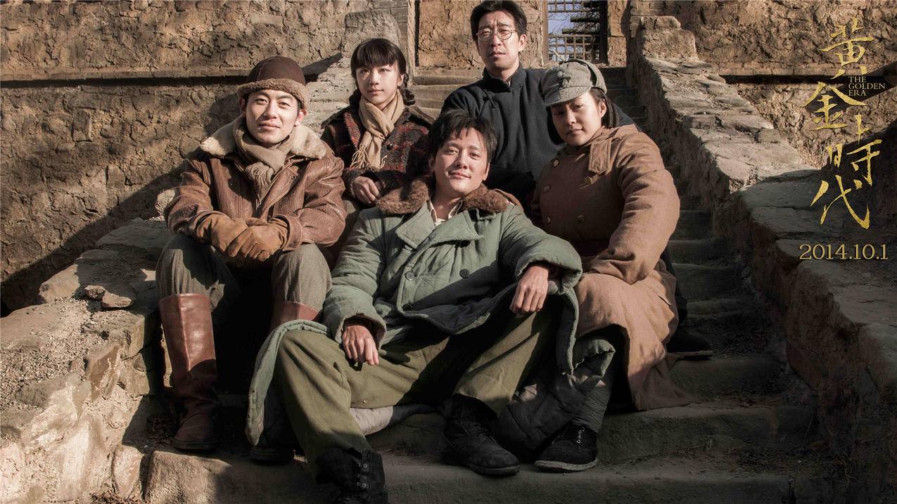 qq免费十万赞网址 - qq赞购买