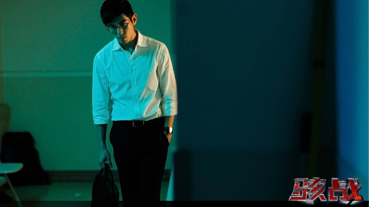 快手刷浏览量秒刷 - qq免费刷QQ空间赞网-机刷点赞抖音