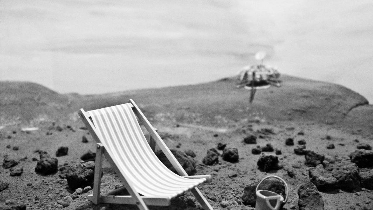 快手 刷人气 - 刷空间评论,2018qq空间人气刷赞软件,卡盟平台官网161