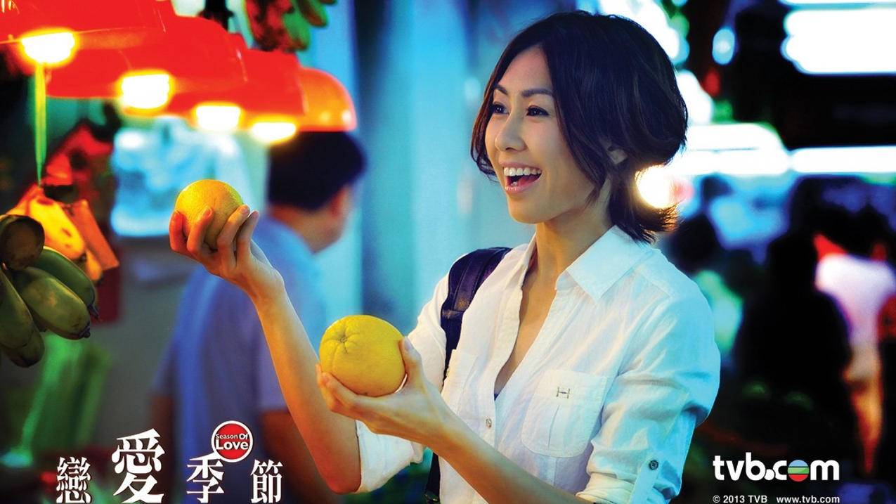 微信视屏号主页在哪里 - 低价下单平台 - ks业务网