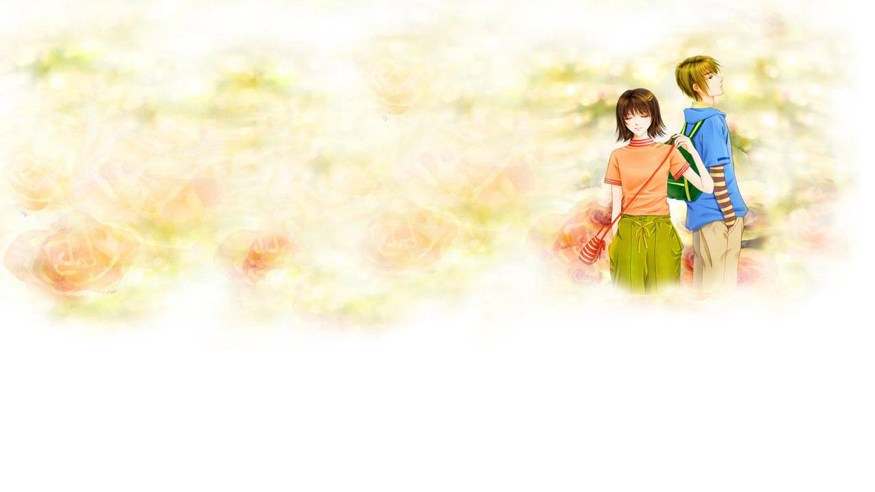 iosfacebook怎么注册_ios如何注册facebook - facebook相关 - 55dz账号网