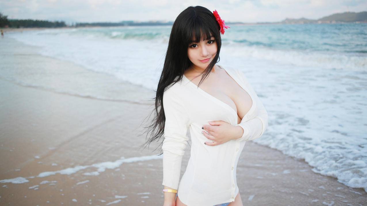 国内手机怎么注册tiktok_国内手机怎么注册gmail - gmail相关 - 55dz账号网