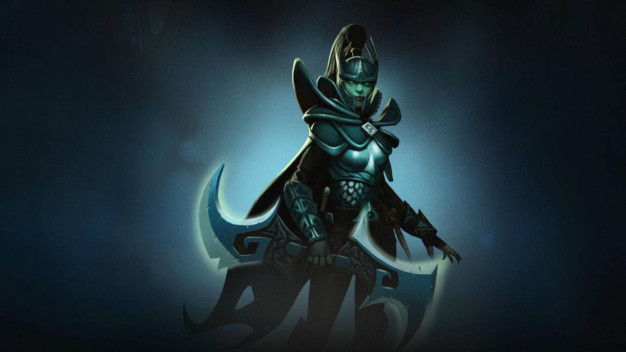 zoom主持人已锁定此会议_zoom请等待主持人开始当前会议 - zoom相关 - 55dz账号网