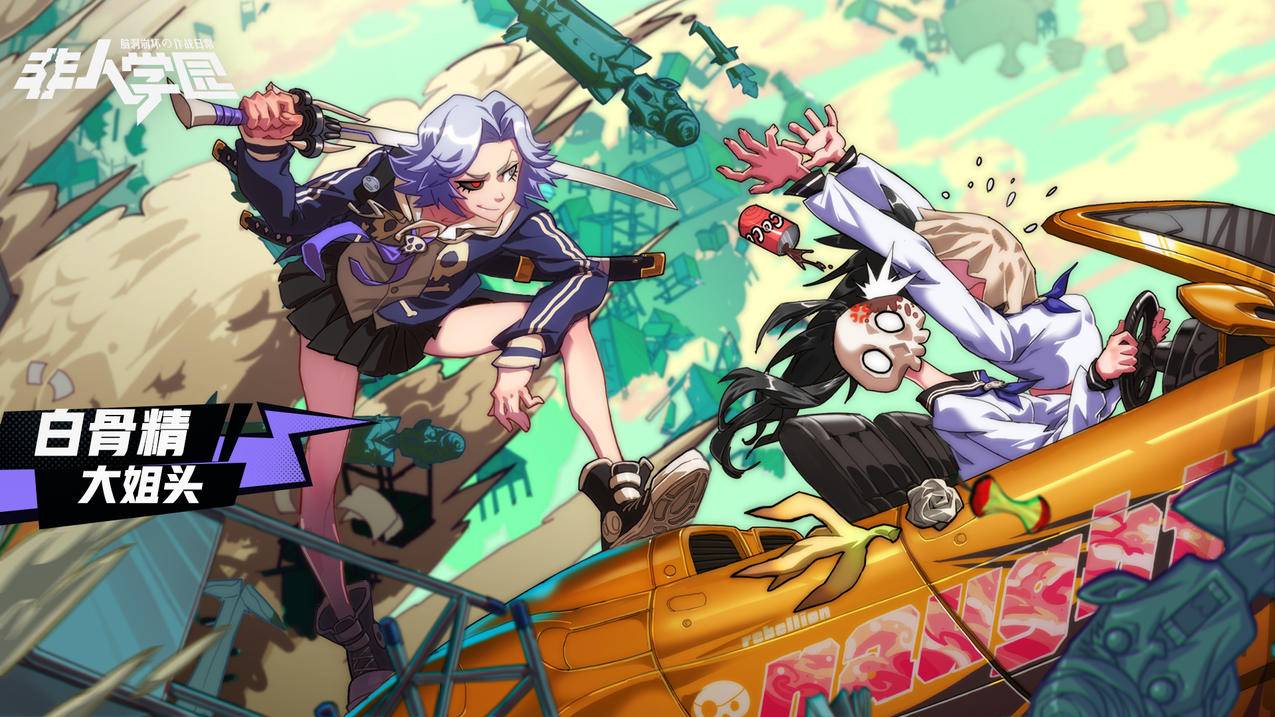 电脑能不能登录微信_电脑上可以登录微信吗? - 微信相关 - 55dz账号网