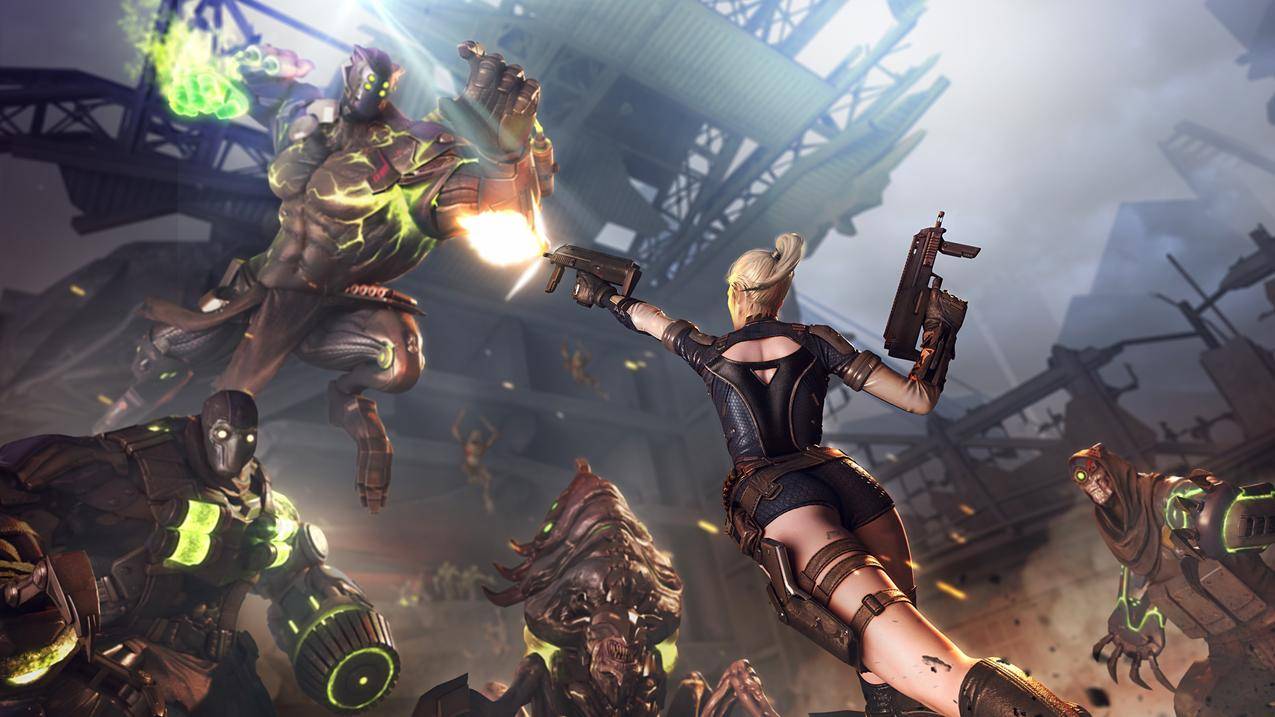 appleid出生日期无效_Apple id出生日期无效 - 各区苹果ID - 55dz账号网