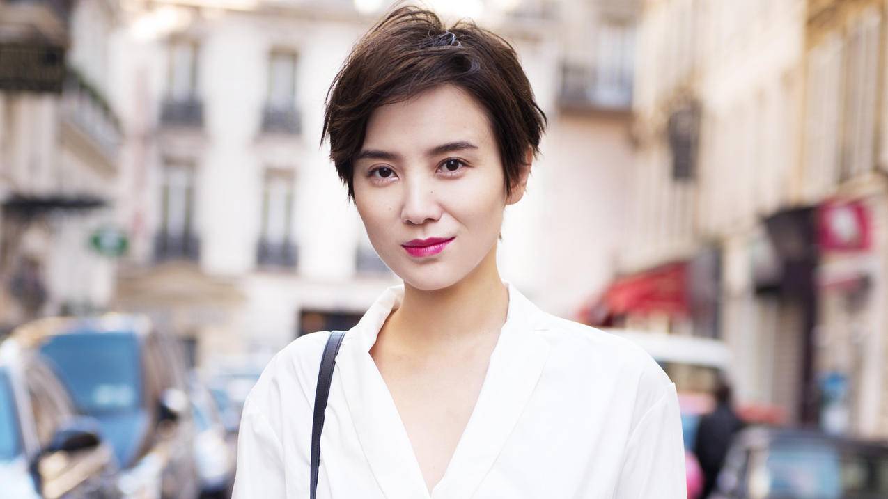 没有信用卡怎么注册香港苹果id苹果6s_苹果id转香港无信用卡 - 香港苹果ID - 55dz账号网