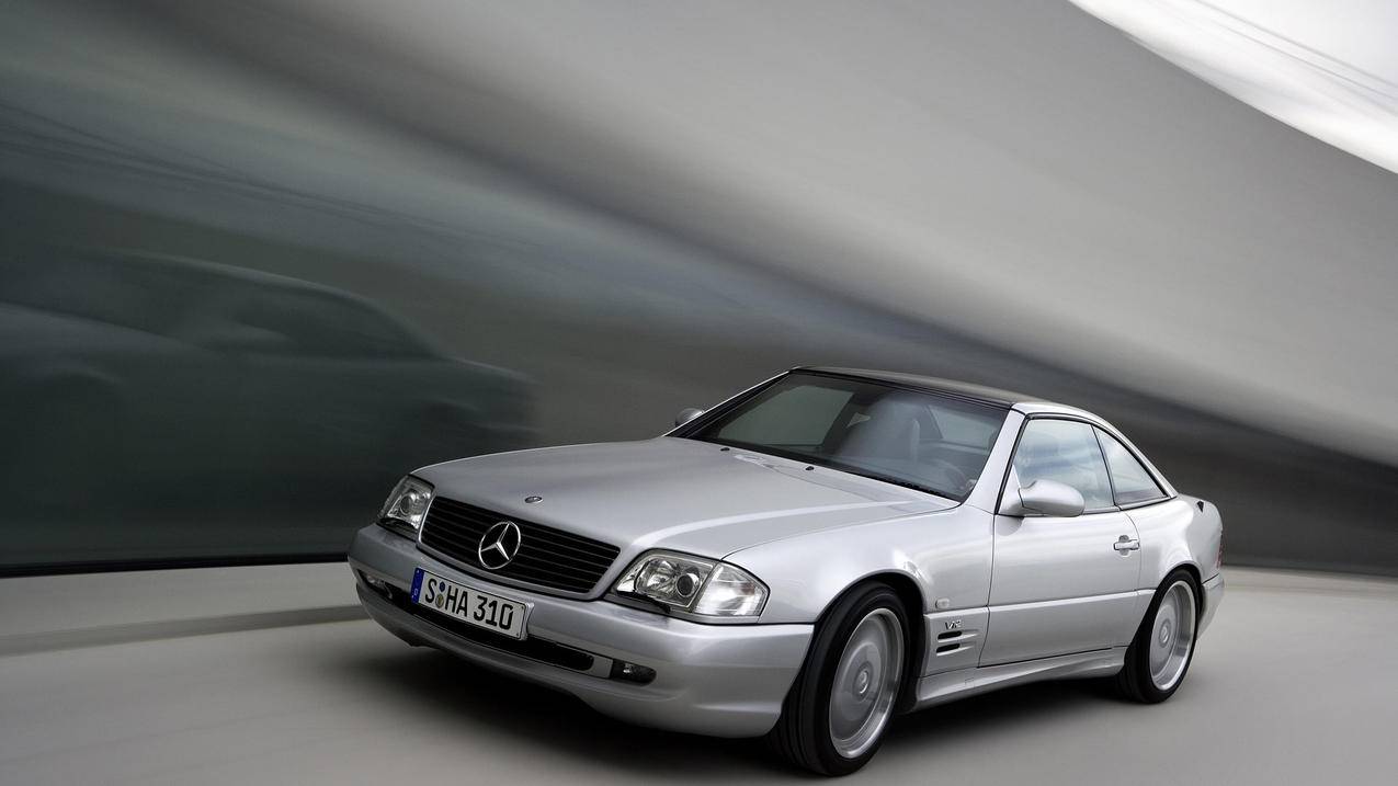 日本苹果id兑换码使用_日本苹果商店怎么换id账号 - 日本苹果ID - 55dz账号网