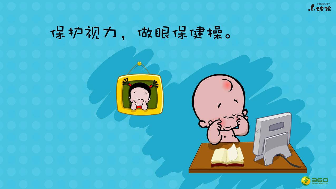 ins如何转发帖子到快拍_ins快拍怎么转发别人的快拍 - INS相关 - 55dz账号网