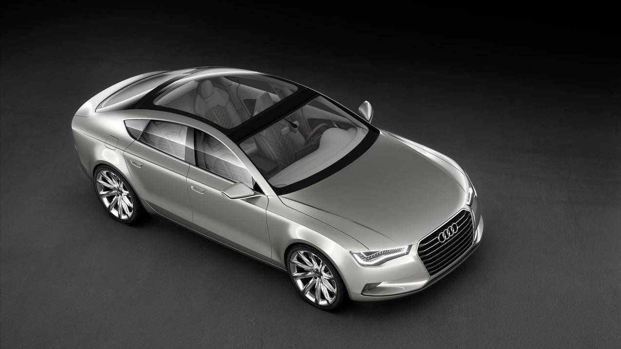 日日多放单平台官网 - 快手刷赞平台代刷平台-QQ代刷 空间说说赞50次-触手tv刷人气链接