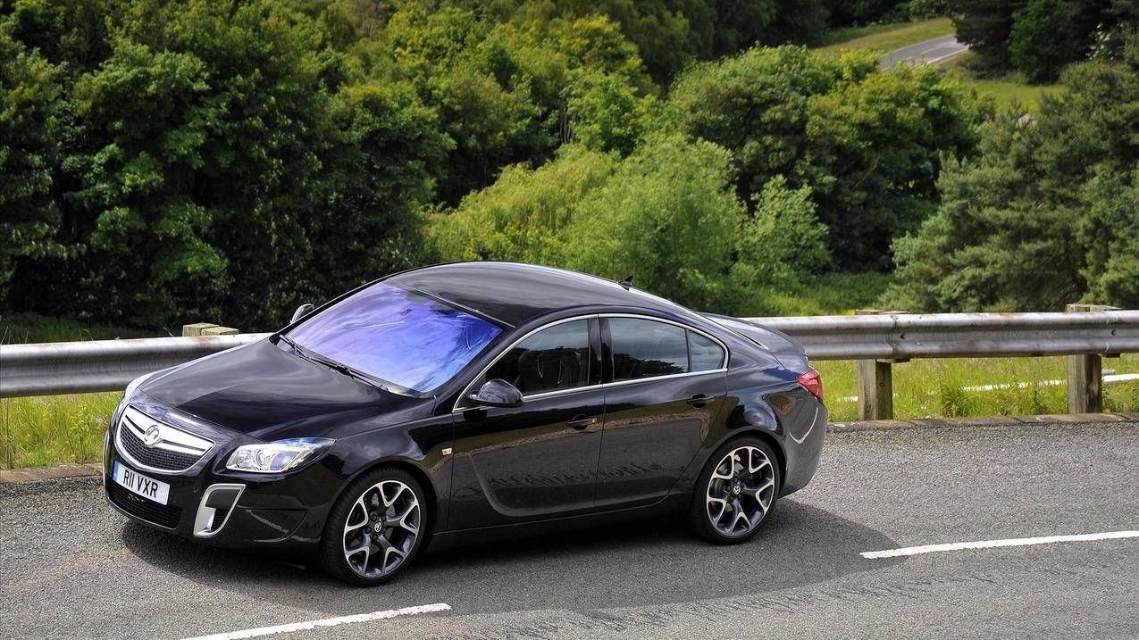 苹果id密码忘了怎么办? ， 安卓手机怎么查询苹果id账号  - 55dz账号网