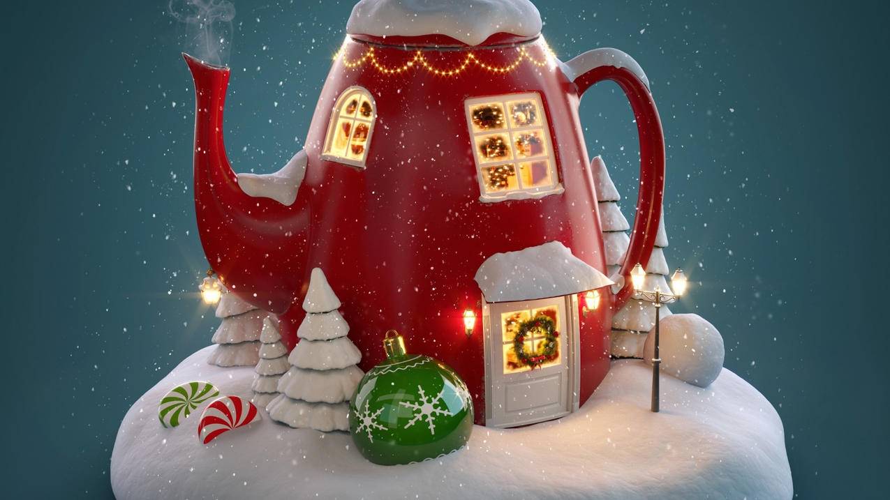 台湾苹果id怎么修改绑定的邮箱_台湾苹果id怎么修改绑定的邮箱地址 - 台湾苹果ID - 55dz账号网