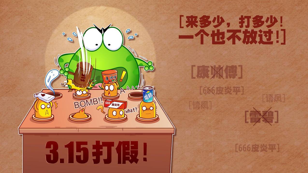 苹果手机韩国id账号免费获得_苹果id韩国账号注册 - 韩国苹果id - 55dz账号网