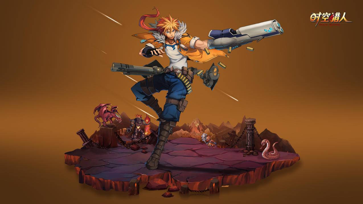 nba2k20手机版爆改_nba2k20手机版爆改花球 - IOS分享 - 55dz账号网