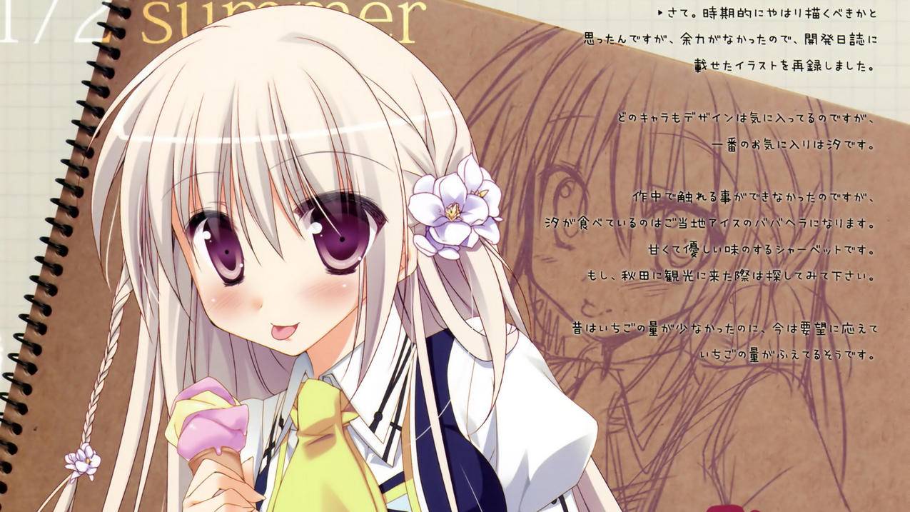 支付宝怎样绑定香港苹果id_苹果香港可以用支付宝吗 - 香港苹果ID - 55dz账号网