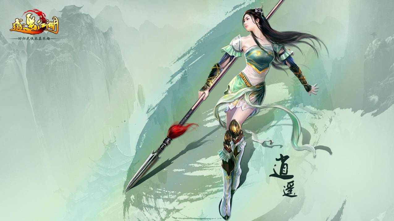 苹果手机googleearth打不开_Googleearth打不开 - google相关 - 55dz账号网