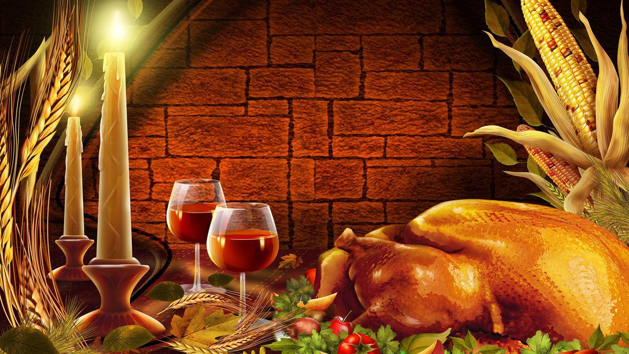 163邮箱登录登录入口手机登录_163邮箱手机登陆入口 - gmail相关 - 55dz账号网