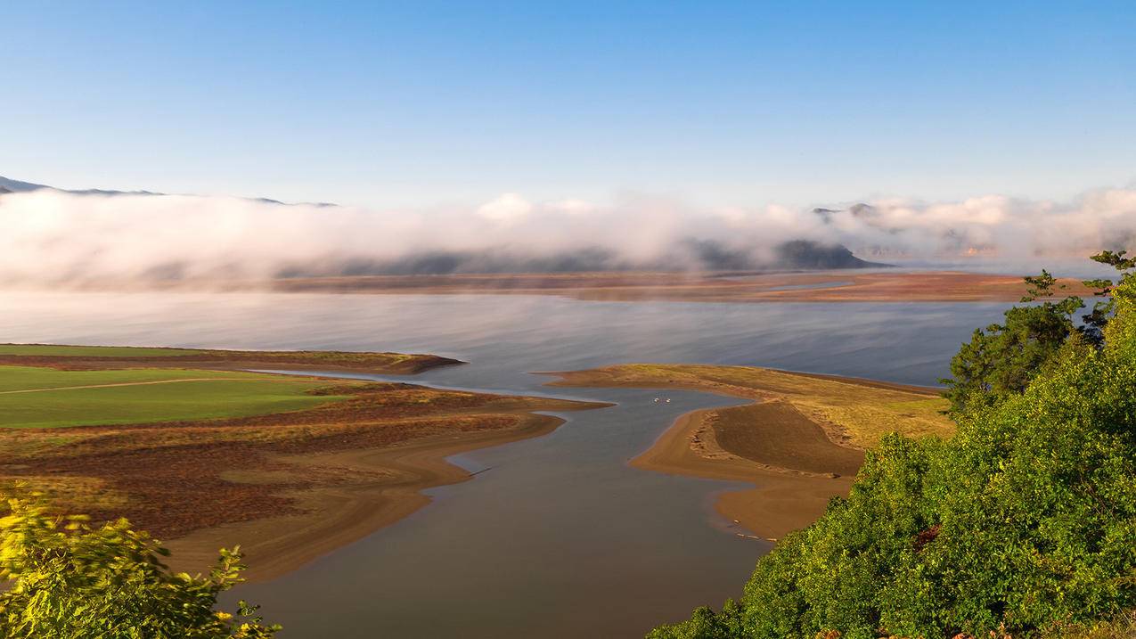 nba2k20战术路线显示_nba2k战术路线怎么看 - IOS分享 - 55dz账号网