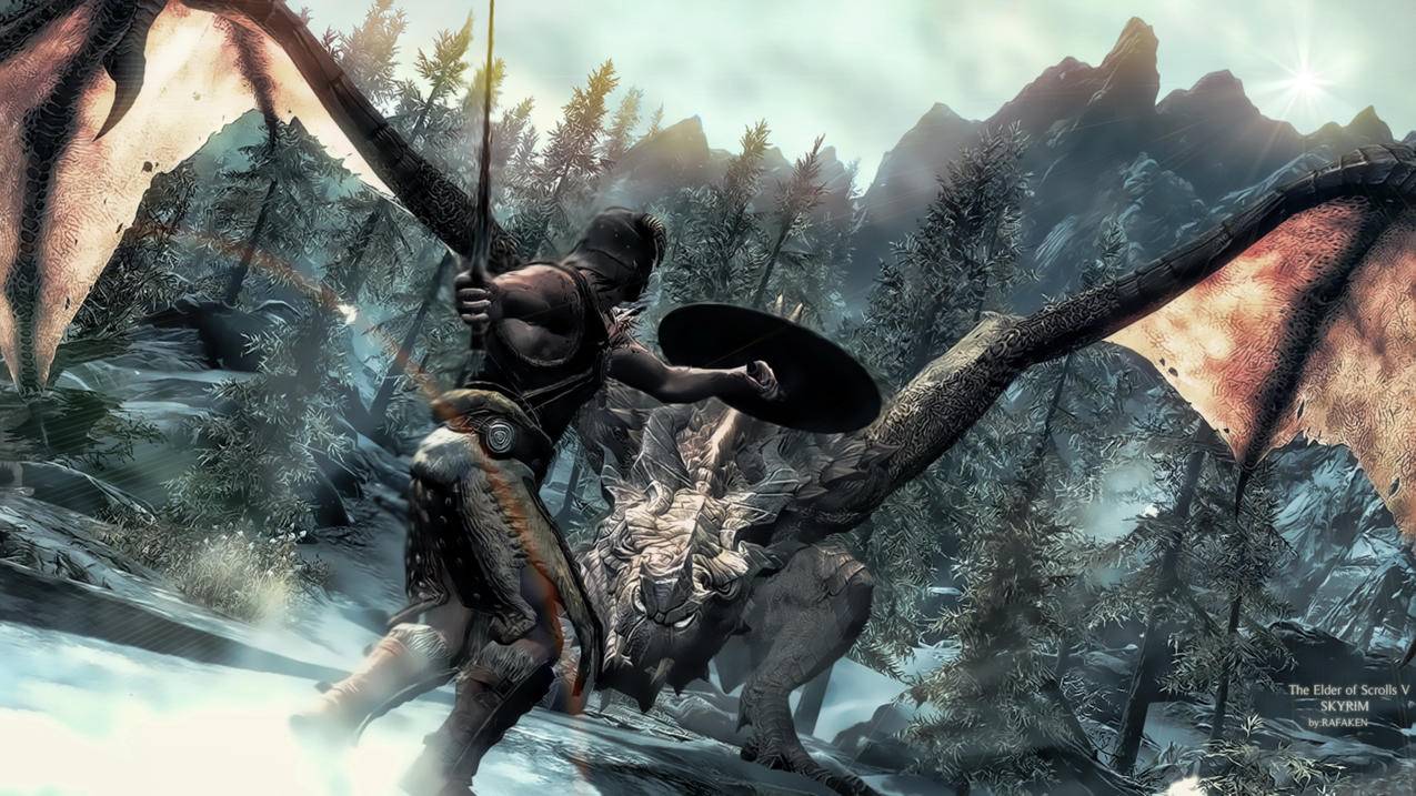 开心消消乐卡盟平台-1000粉丝40元抖音-抖音代刷平,手机qq在线刷赞软件