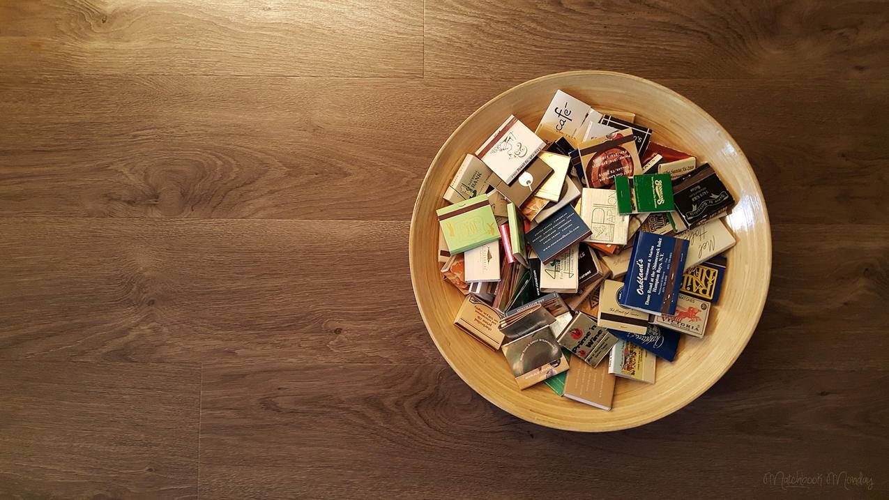 阿安卡盟永久会员2元-说说赞0.1元一万,刷点赞qq说,快手一元钱100个赞网站,快手一元100个点赞vx