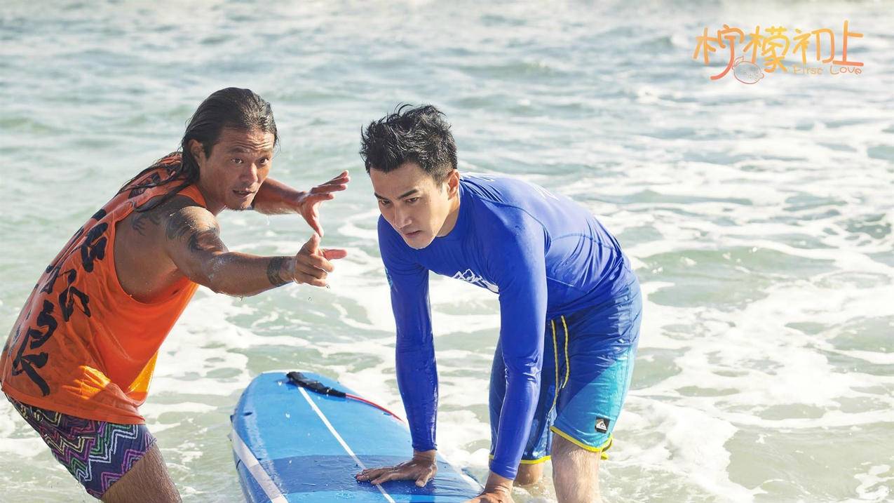 香港appleid如何添加付款方式_注册香港apple id付款方式 - 香港苹果ID - 55dz账号网