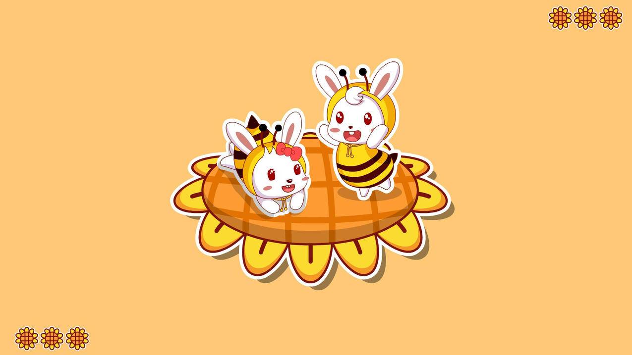 便宜qq刷赞 - qq刷赞网站十个,快手刷赞平台子墨,茂业卡盟快手刷赞