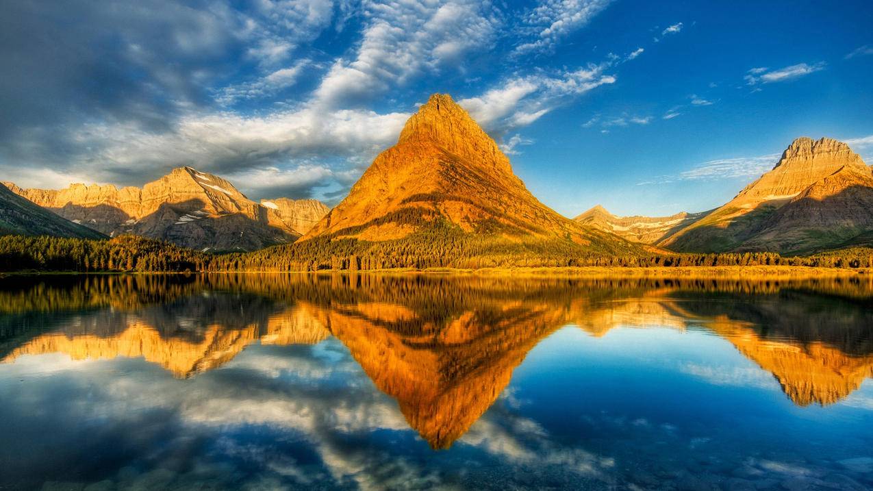 小火箭超时是怎么回事  ( 小火箭节点几块钱 ) - 55dz账号网