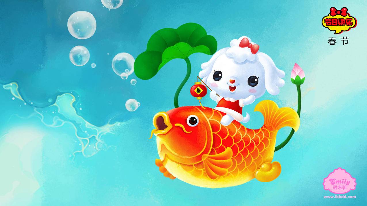 MICRO接口是什么意思_充电宝micro接口是什么意思 - skype相关 - 55dz账号网