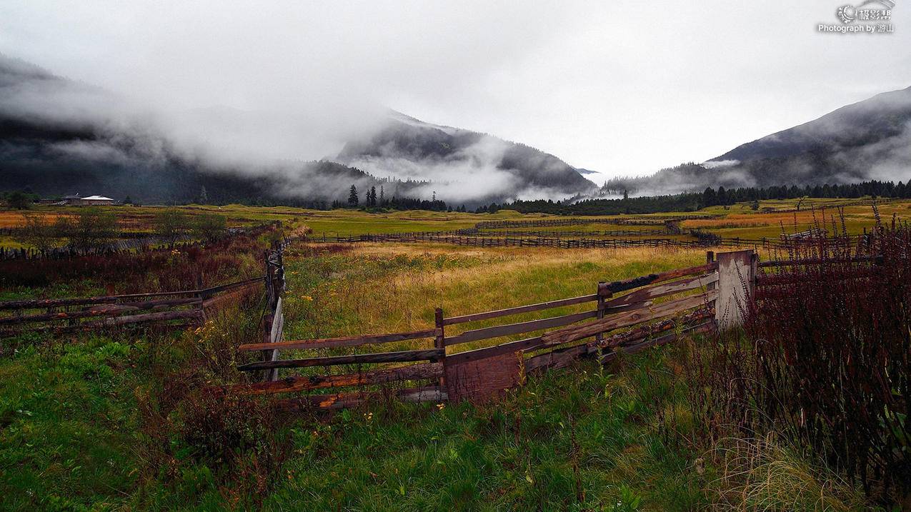 googlegmail注册_googlegmail官网 - gmail相关 - 55dz账号网