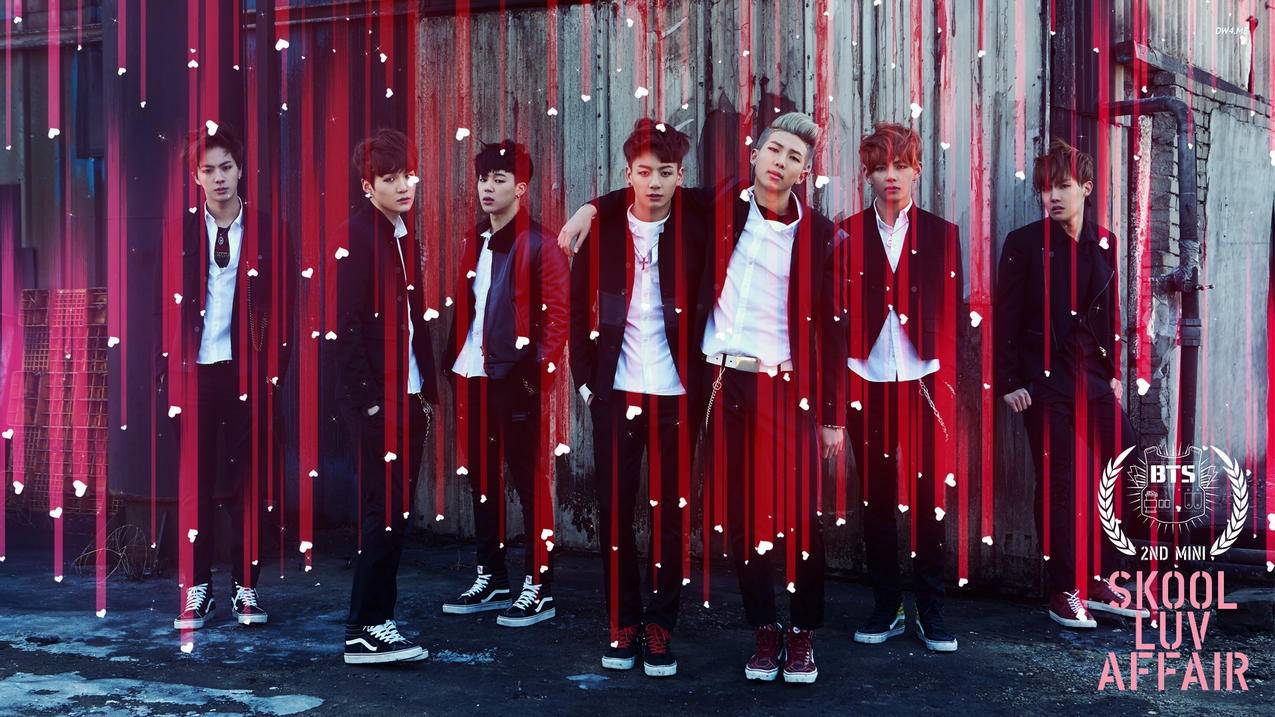 nba2kol便宜强力的球员pf_nba2kol便宜强力的球员SF - IOS分享 - 55dz账号网