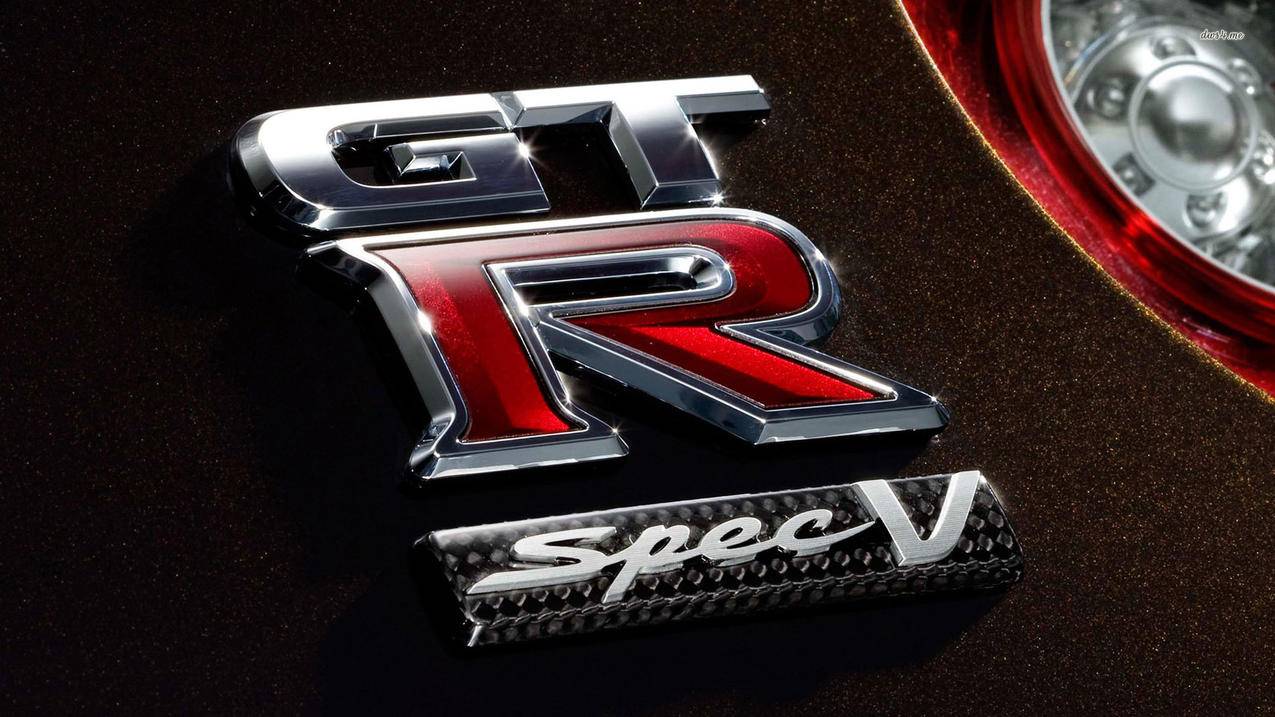 上油管加速器哪个好用_上油管加速器哪个好用 - youtube相关 - 55dz账号网