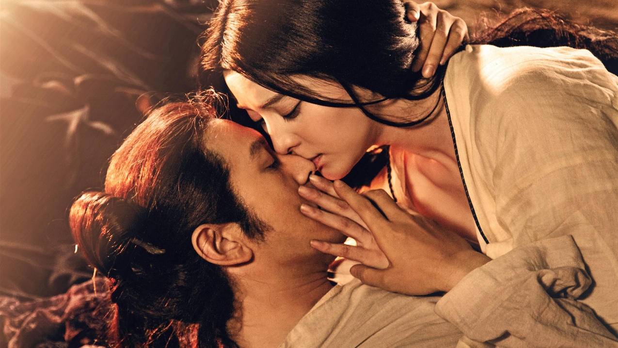 苹果id登陆两部手机来电能同时接听的简单介绍 - 各区苹果ID - 55dz账号网