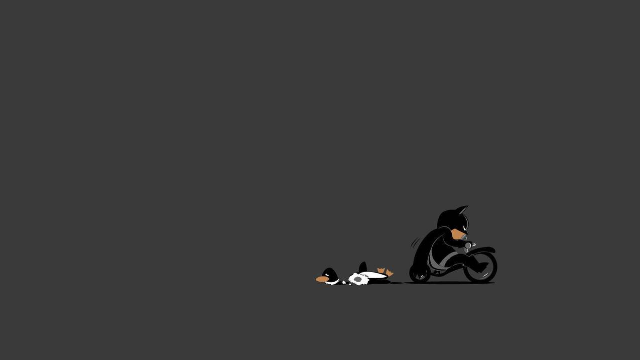 TikTok提现难题：如何应对无法提现的情况？-苹果id平台