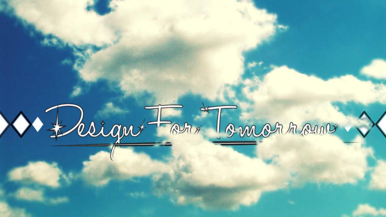 秒赞pdf下载 - 免费空间访客网站,快手刷评论官网,最新快手评论点赞业务