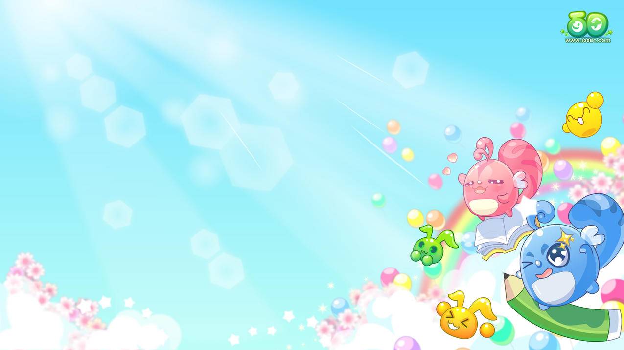 壁纸蝴蝶ins高级质感_蝴蝶ins风图片 - INS相关 - 55dz账号网