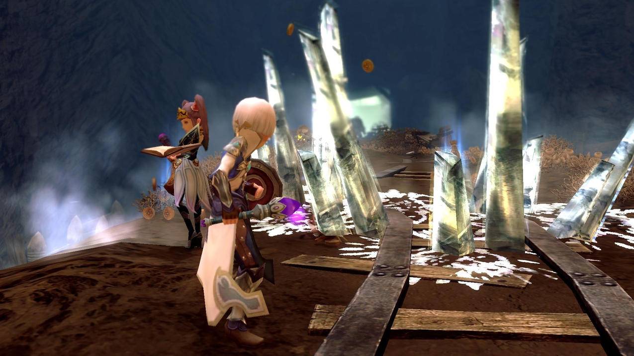 共用一个越南苹果id照片会共享吗（共用一个越南苹果id照片会共享吗） - 各区苹果ID - 55dz账号网