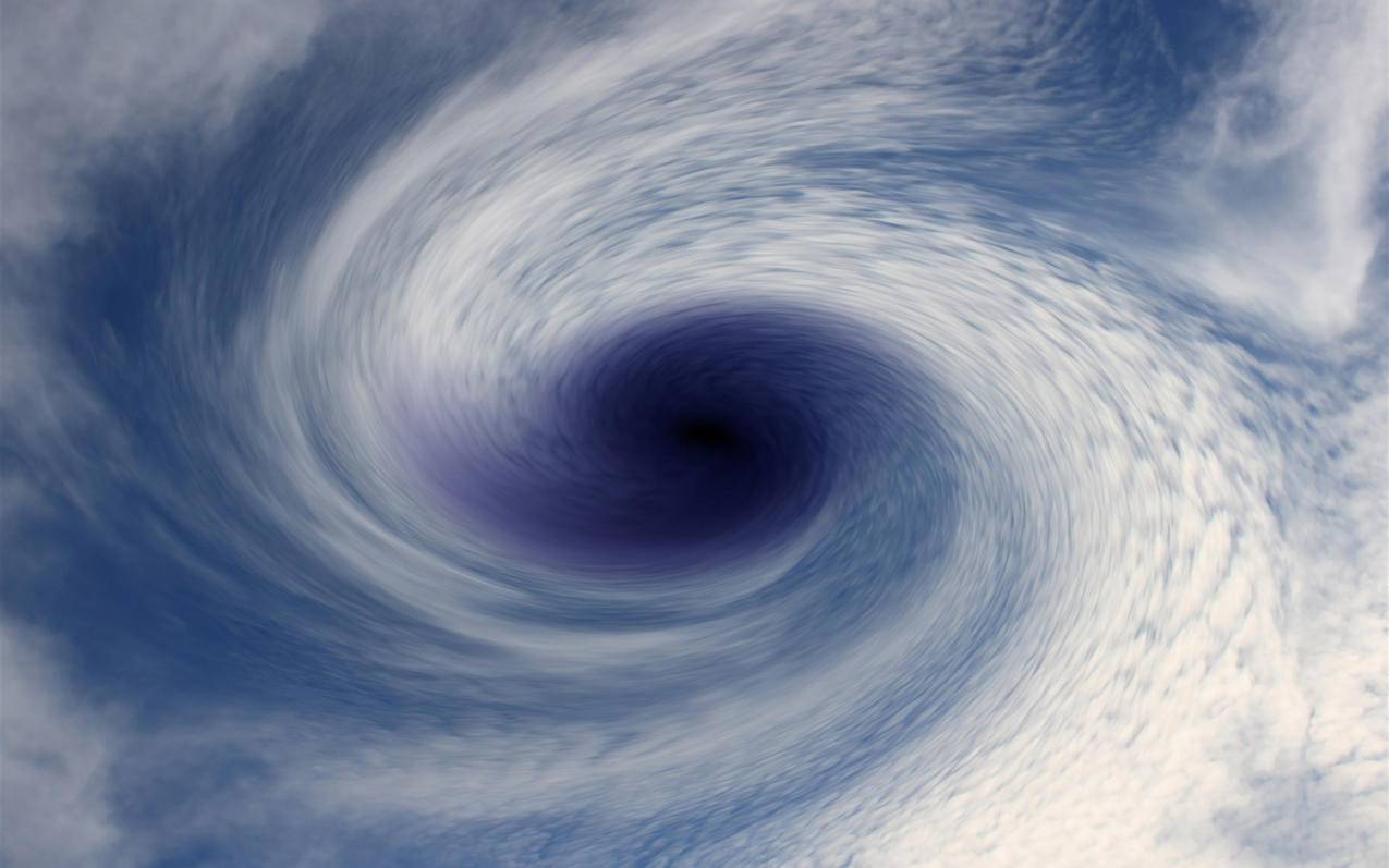 免费高速代理ip_高速免费官方发布 - 注册外服方法 - 55dz账号网