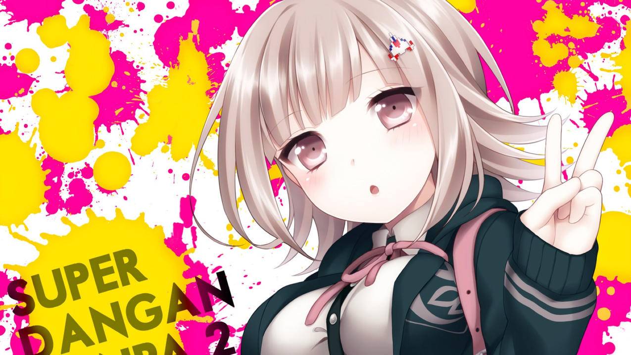 苹果id能不能登录两台手机_苹果id能不能登录两台手机 - 各区苹果ID - 55dz账号网