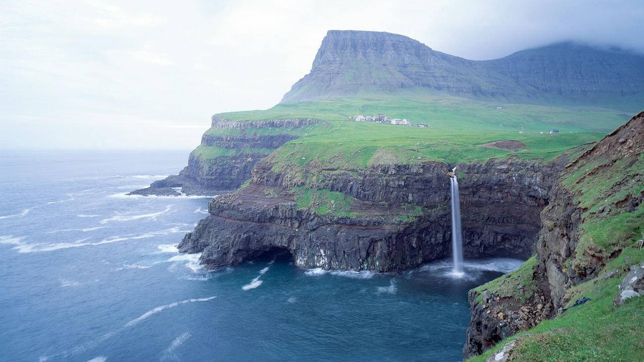 苹果怎么用日本id买东西_苹果日本id怎么购买东西 - 日本苹果ID - 55dz账号网