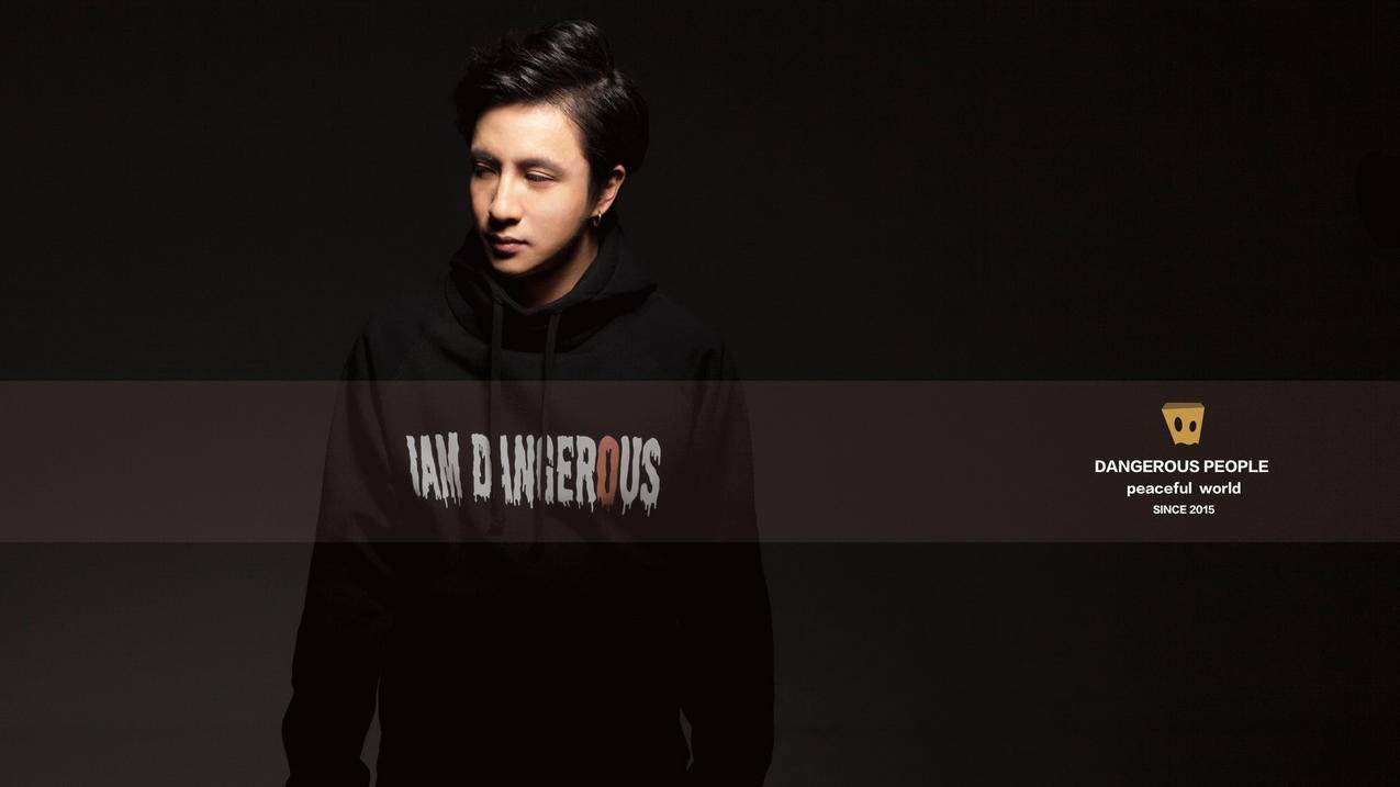 苹果手机无法连接到appstore怎么办 - Apple ID相关 - 55dz账号网