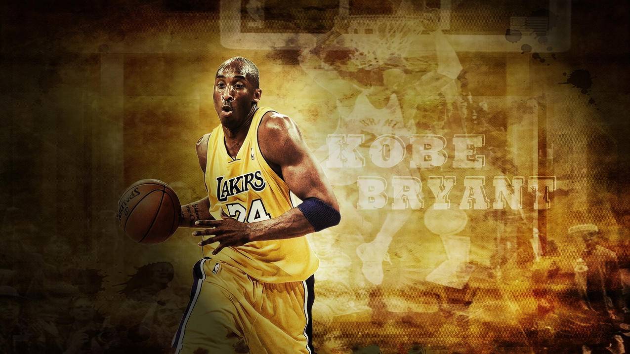 Apple ID怎么关闭双重认证 ， 苹果手机id双重认证怎么取消  - 55dz账号网