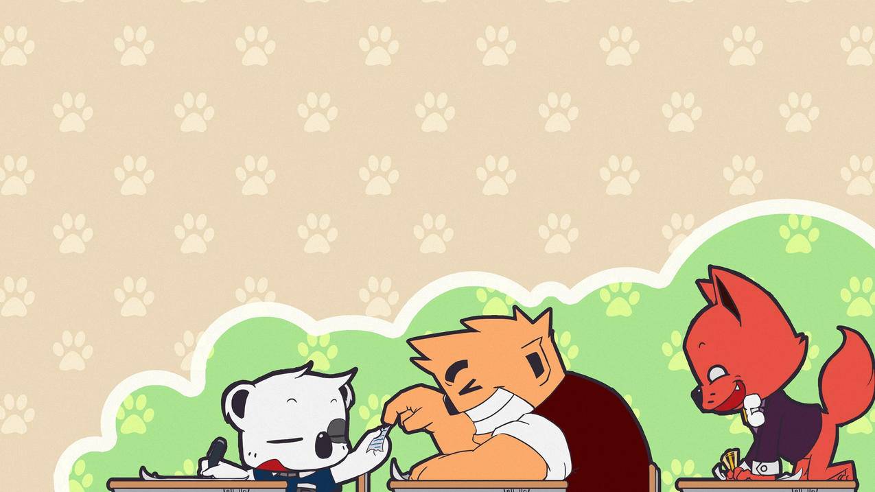 外国抖音tiktok怎么变成中文图解_抖音海外版tiktok中文设置 - tiktok相关 - 55dz账号网